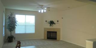 20531 Cliff Park Gallery 10