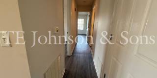 Lovely 2 Bedroom Condo Off Hwy 150 Gallery 9