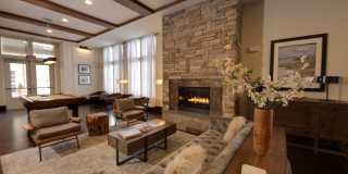 New Village at Patchogue Gallery 23