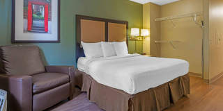 Stockton - March Lane Gallery 12