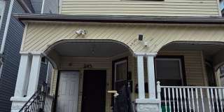 243 N 11th St Gallery 17