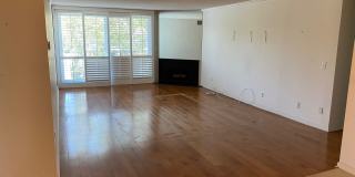 Beautiful Gigantic Condo in Beverly Hills!!! Gallery 7