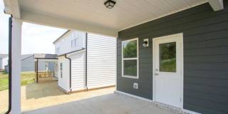 New Spacious 5 Bedroom house in La Vergne New Spacious 5 Bedroom house in La Vergne Gallery 37