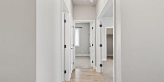 4725 Roark Dr 4725 Roark Dr Gallery 5