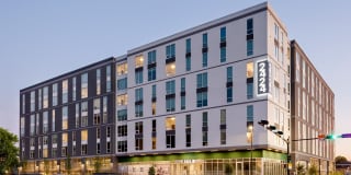 2424 Tulane Gallery 14