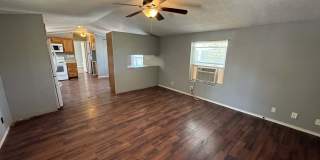 2640 South Cottonwood Lane #13 - 1 Gallery 11