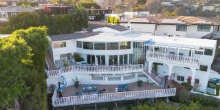 Blue Horizon House Gallery 1