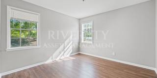3108 Wickham Drive Gallery 20
