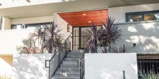 San Pasqual Apartments Gallery 5