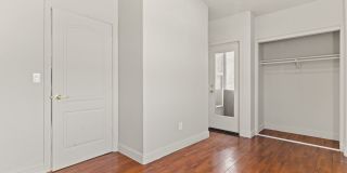 Grand 4-Bedroom San Leandro Home w/ Custom Upgrades Grand 4-Bedroom San Leandro Home w/ Custom Upgrades Gallery 37