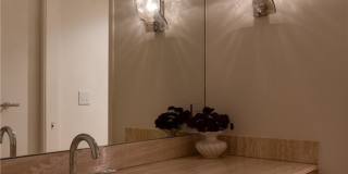 208 Desert View Street Gallery 17