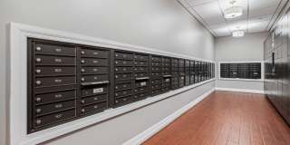 Watertown Mews Gallery 24