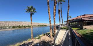 *2BR 2BA Furnished Condominium Riverfront with Dock, Private Beach *2BR 2BA Furnished Condominium Riverfront with Dock, Private Beach Gallery 1