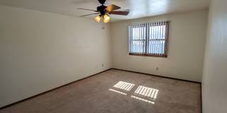 Willow Creek Apartments Gallery 26