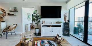 8880 S Ocean Drive unit: 1102 Gallery 29