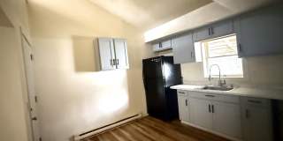 307 School Street Gallery 12