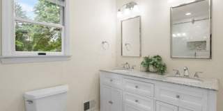 363 Vesta Ct Gallery 13