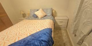 1011 TROPICAL Avenue NW Gallery 32
