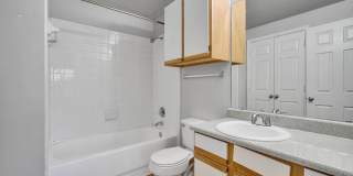 Waters at Bluff Springs Gallery 14