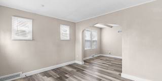 9835 Jeffrey Dr Gallery 4