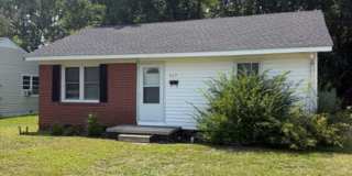 609 Marcella Dr. Gallery 1