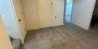 GORGEOUS West Valley Home!!! Gallery 27