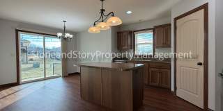 3 bedroom 2 bath in Washburn Rural school district Gallery 17