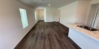11822 S 279th East Avenue Gallery 13