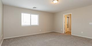 23777 North Desert Agave Street Gallery 9