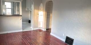 1808 North Merrifield Avenue Gallery 4