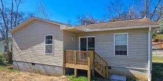 Knoxville 37921 - 3 bedroom, 2 bath Duplex - Contact Ryan Fogarty 865-333-4840 Gallery 18