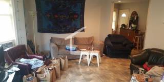 6 bed in Allston Gallery 14