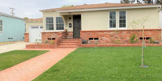 Stunning Craftsman Style La Mesa Home Gallery 1