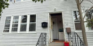 50 Raymond St. Gallery 4
