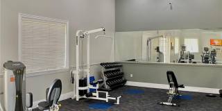 8908 LEGACY COURT Gallery 63