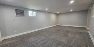 Immaculate 4-Bedroom, 3-Bathroom Ranch Home Nestled in the Cotton Creek Neighborhood! Gallery 27