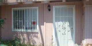 33495 Cathedral Canyon Drive unit: B Gallery 2
