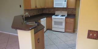 Attractive 4 Bedroom 2 Bath Home in the Tucson Mtn. Area Near Pima College & Downtown Gallery 15