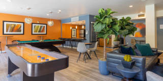 Pacific Place Gallery 7