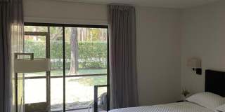 12959 Pennypacker Trail Gallery 14