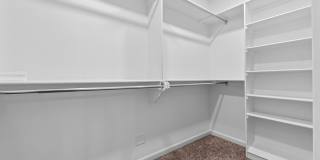 3420 Garden Club Drive Gallery 17
