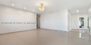10680 Ember Street Gallery 7