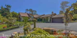 Spacious San Benancio Estate on Over 1 Acre with Workshop, RV Parking & Pasture Area, Just Reduced! Gallery 1