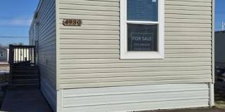 4930 Itasca Drive Gallery 1