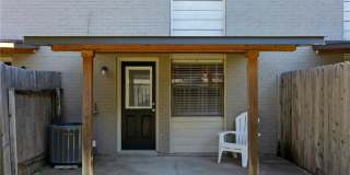 1409 Airline Drive Gallery 23