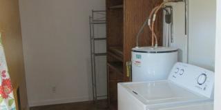 3 Bedroom 1 Bath Pet Friendly Home For Rent! Gallery 13
