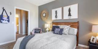 Preserve at Bartlett Gallery 26