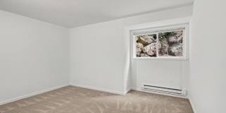3804 130th Ln SE 3804 130th Ln SE Gallery 13