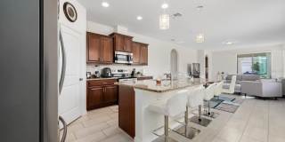 16743 HERONGATE DRIVE Gallery 21