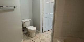 15605 Ocean Walk Circle Gallery 21